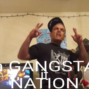 Meet your Posher, Richard